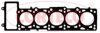 CORTECO 415525P Gasket, cylinder head